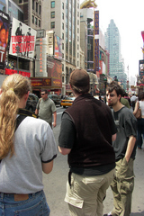 pict2852.jpg