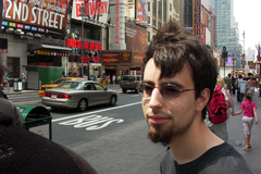 pict2853.jpg