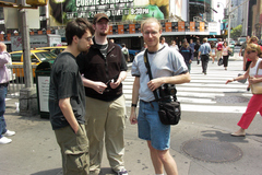 pict2854.jpg