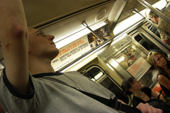 pict2856.jpg