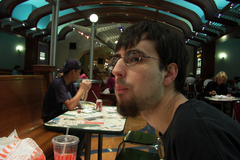 pict2872.jpg