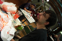 pict2876.jpg