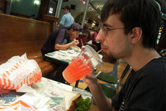 pict2877.jpg