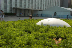pict2884.jpg