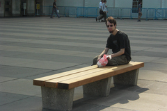 pict2887.jpg