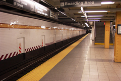 pict2897.jpg