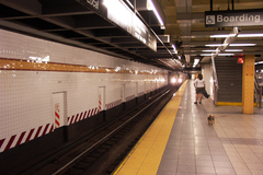 pict2900.jpg