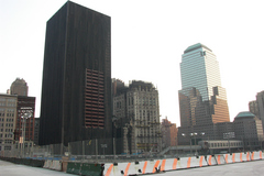 pict2902.jpg