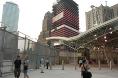 pict2903.jpg