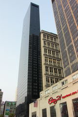 pict2904.jpg