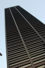 pict2905.jpg