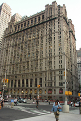 pict2907.jpg