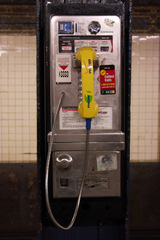 pict2909.jpg