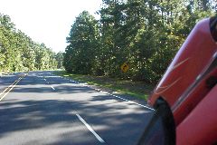 pict1611.jpg