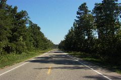 pict1613.jpg