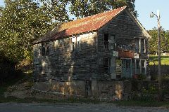 pict1616.jpg