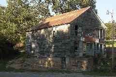 pict1617.jpg