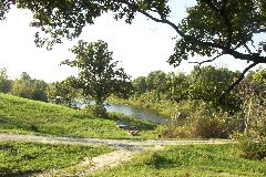 pict1620.jpg