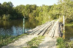 pict1621.jpg