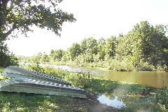 pict1626.jpg