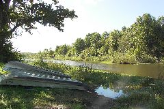 pict1627.jpg