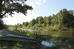 pict1628.jpg