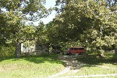 pict1629.jpg