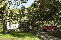 pict1630.jpg