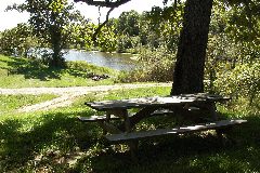 pict1654.jpg