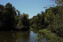 pict1657.jpg