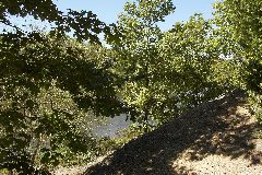 pict1660.jpg