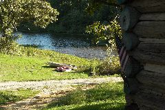 pict1669.jpg
