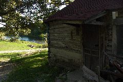 pict1670.jpg