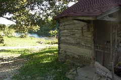 pict1671.jpg