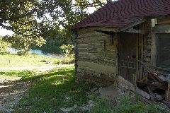 pict1672.jpg