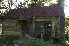 pict1673.jpg