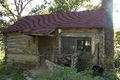 pict1674.jpg