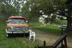 pict1676.jpg