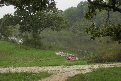 pict1680.jpg