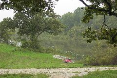 pict1681.jpg
