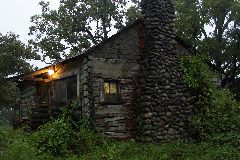 pict1682.jpg
