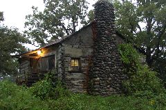 pict1684.jpg