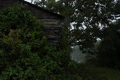 pict1685.jpg