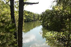 pict1688.jpg