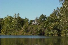 pict1703.jpg