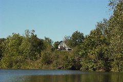 pict1705.jpg