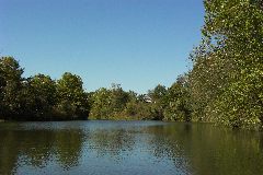pict1706.jpg