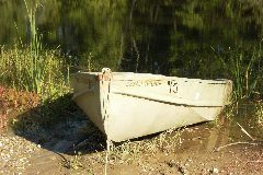 pict1723.jpg