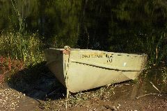 pict1724.jpg