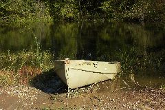 pict1726.jpg